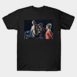 Brando Cera T-Shirt